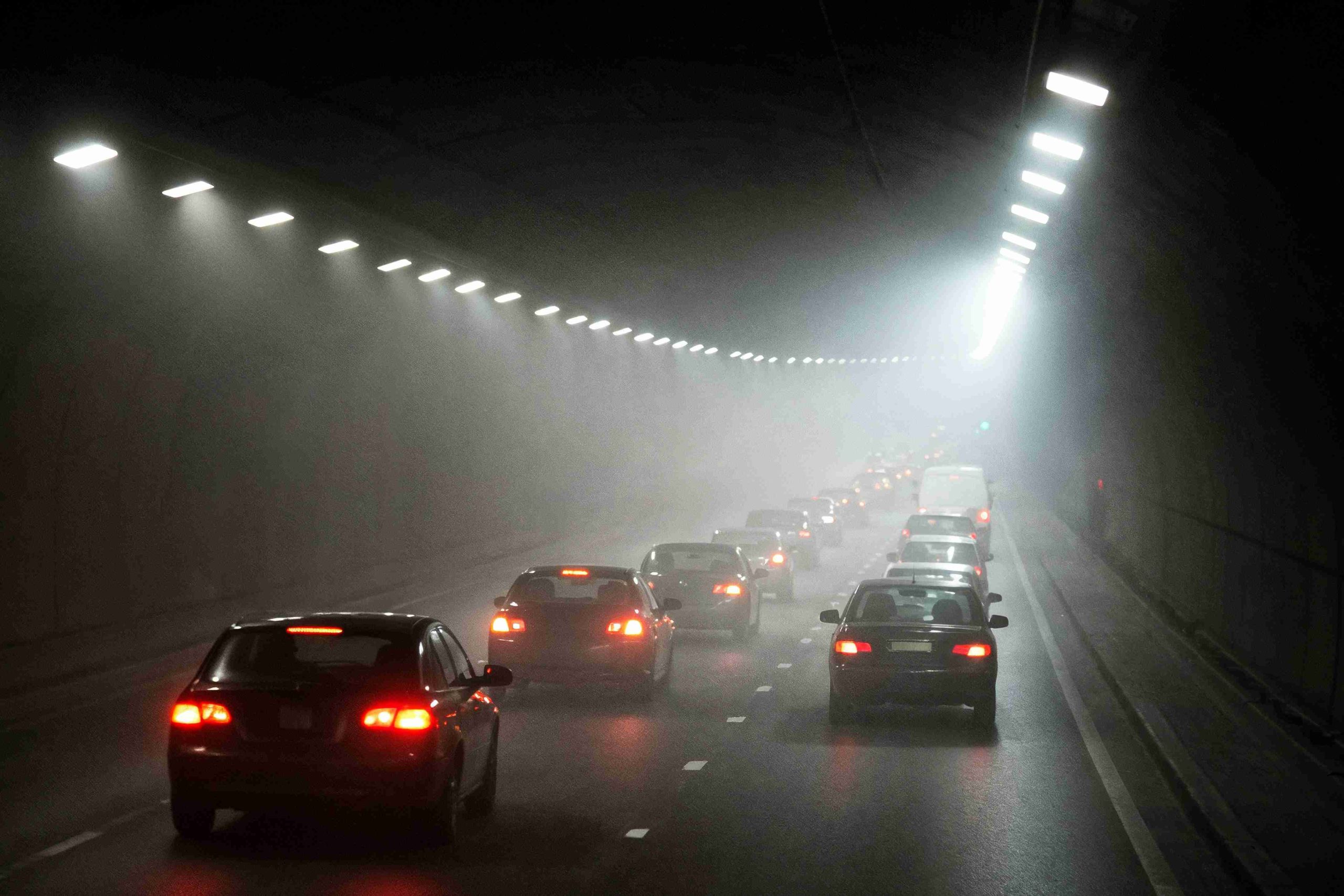 Pico y placa suspendido en Medellín y el Valle de Aburrá: fechas y municipios