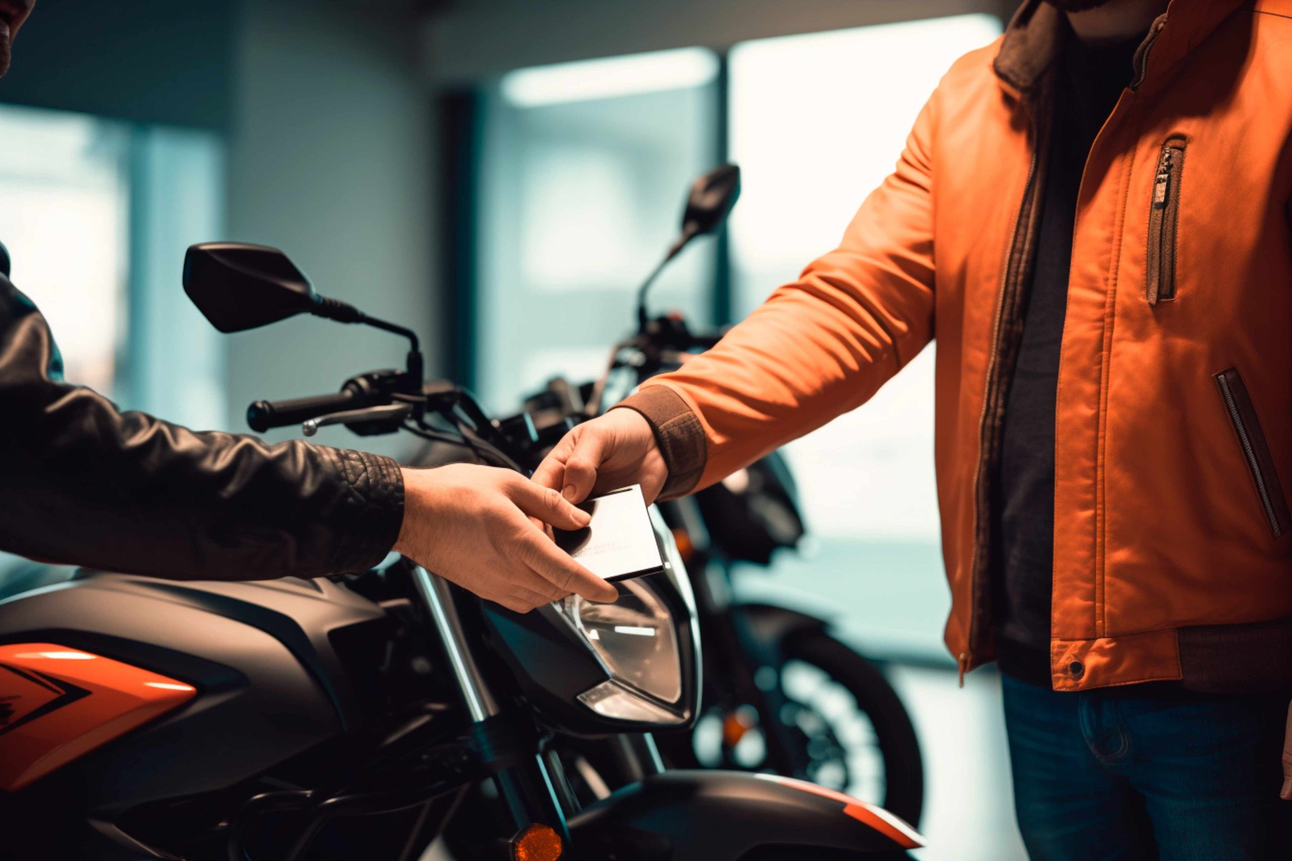 Impuesto de moto 2026 en Colombia: quién debe pagarlo, cómo se calcula y qué pasa si no cumples