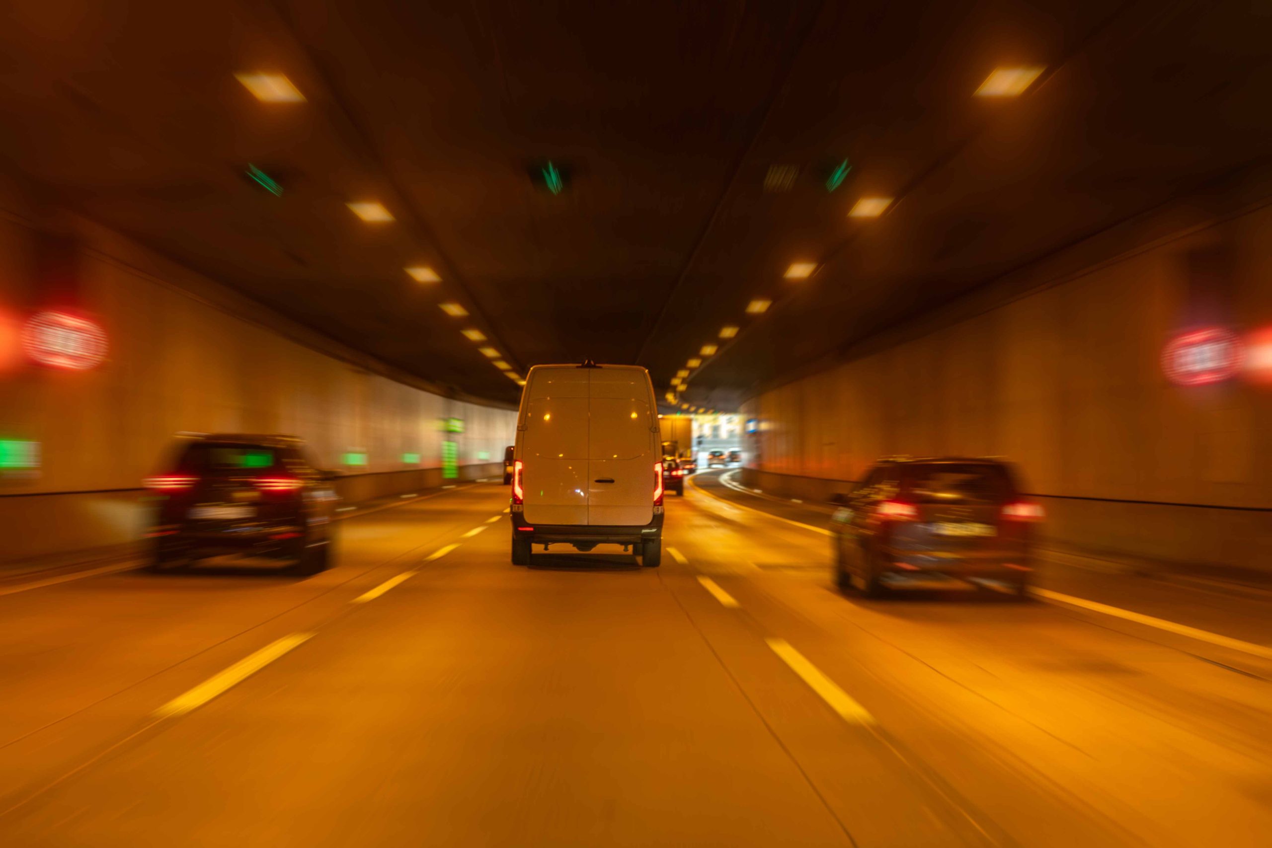 Peajes en Colombia 2026: actualización oficial de tarifas según ANI e Invías