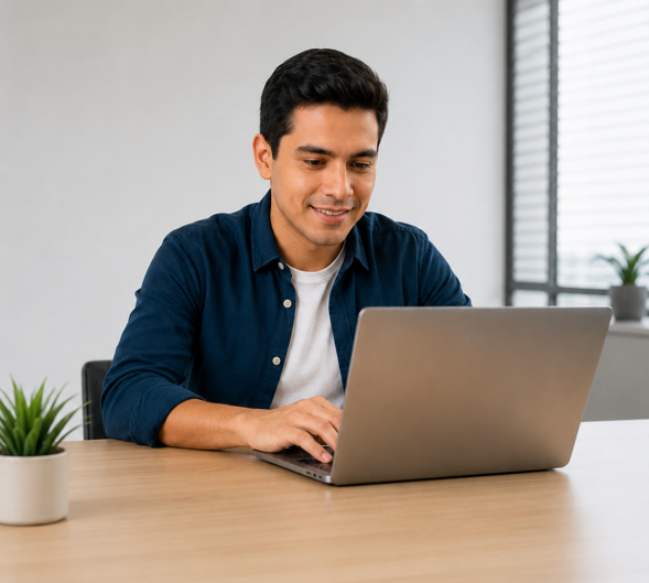 Curso pedagógico por comparendo de tránsito: qué es, cómo funciona y cómo acceder al descuento
